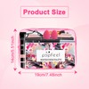 All-in-one Makeup Set Gift Surprise, Full Makeup Kit for Women