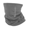 Carhartt Force Heavyweight Neck Gaiter, Shadow, One Size
