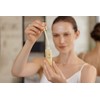 AHAVA MultiVitamin C+ Serum - The Ultimate Anti-Ageing Serum for