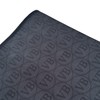 VivaBella Postnatal Belly Wrap (Black, S)
