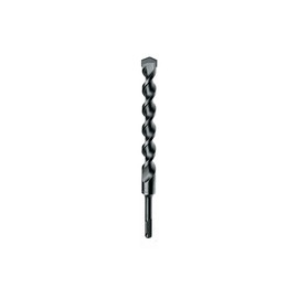 Metabo - Model/Application: SDS+ Tapcon 3/16" x 4-1/8 x 7 (688072000), SDS-Plus 2 Cutter Bits