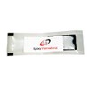 Flexible-Silver 19 Electrically Conductive, Silver-Filled Epoxy Adheisve