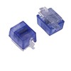SUPER NOVA Supernova Unisex - Adult SCS1 Connection Set 1,
