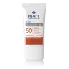 Rilastil D-clar Spf50+ Crema Medium 40ml Protección Muy Alta