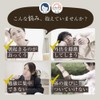 シードコムス 紅 高麗人参 サプリメント 健康 サプリ 黒酢 もろみ酢 紅人参 高麗人参