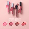 ETVOS Mineral Lip Plumper Sheer, #Candy Berry [Limited Quantity] (Lip