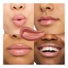Labial Brillo Essence Glossy Glaze 19gr Essence