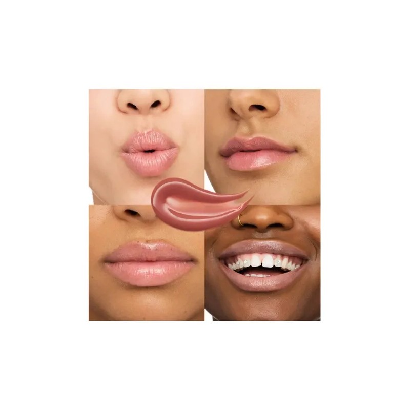 Labial Brillo Essence Glossy Glaze 19gr Essence