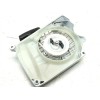 Farmertec Recoil Pull Starter Start For Stihl MS361 MS 361