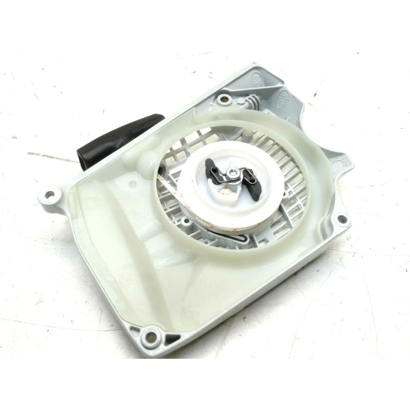 Farmertec Recoil Pull Starter Start For Stihl MS361 MS 361