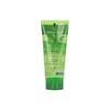 Absolute New York Poppy & Ivy Aloe Gel, Lightweight and