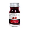Herbin 11529T - 10ml bottle of ink for fountain pens