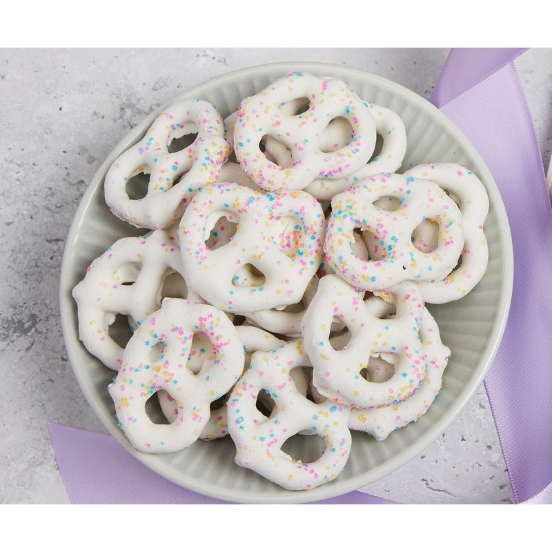 Harry & David Blooming Box Of Sweets, Spring Treats