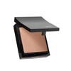 Trish McEvoy Bronzer Refill, Medium Matte, 8.5 g / 0.30