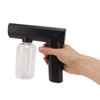 Fogger Machine 300ml Atomizer Sprayer Light Weight Handheld Atomizer Fogger