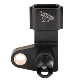 Omni Power 3 Bar T-MAP Sensor Compatible with 15+ WRX (Non STI Model) #MAP-15WRXT-3BR