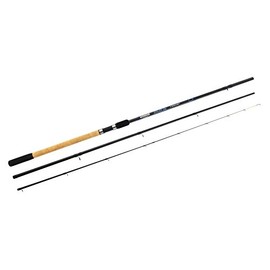 Garbolino - 305, 390, 3, 135, 50-150