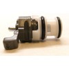 Porter Cable 64762000 Trigger Valve Assembly