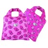 Envirosax Piggy in the Middle - Kids Reusable Shopping Bag