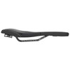 SQlab 611 Ergowave MTB S-Tube Bicycle Saddle