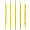 Daifunli 5 Pcs Probe Pick Spudger Tools Bulk Nylon with