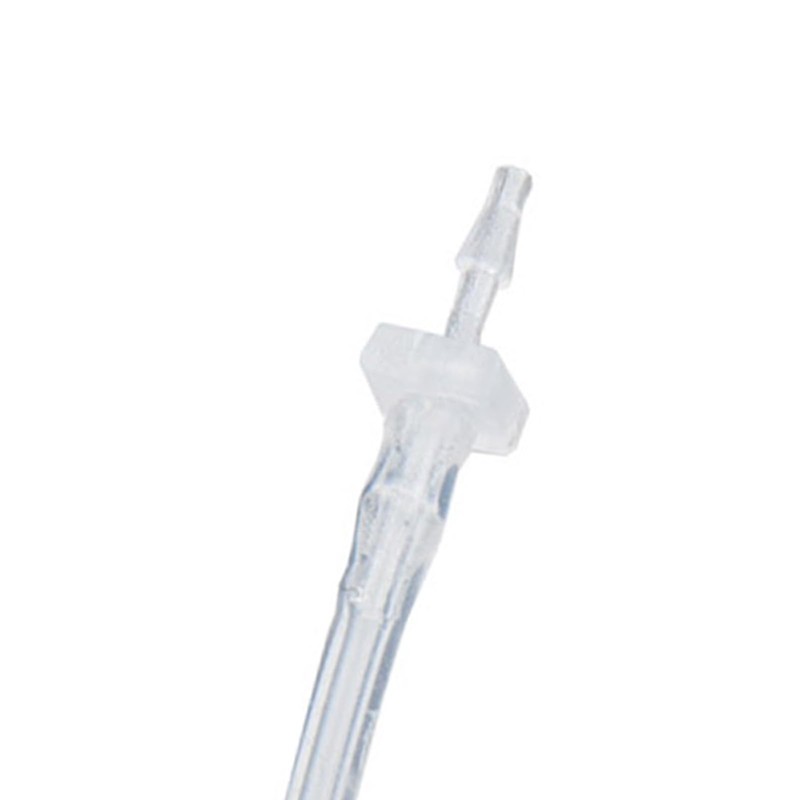 Peristaltic Pump, DC 12 V Mini Peristaltic Pump, Laboratory Bioengineering