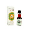 No 12 PCS Yee-tin Tong Skin Care Oil (Peppermint Oil)