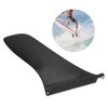 Quality PVC Anomaly Tail Vane Board Fin Watershed Balancing Rudder