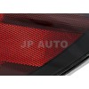 jpautowholesale For 2010-2013 Mazda 3 Sedan Tail Light Passenger Side
