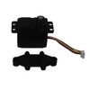 Blomiky 1 Pack 25-ZJ04 5 Wire Servo for 1/10 Scale