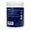 Proteína Suero Leche Pura 500g Azúcar