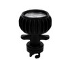 HEYTUR Air Pressure Gauge Inflatable Boat Rafting Kayak SUP Hand