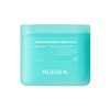 Mediheal Madecassoside Blemish Derma Pad 2nd Generation, 100 Sheets Pack, 1 Pack / 메디힐 마데카소사이드 흔적 더마 패드 2세대, 100매입, 1개