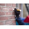 SAKURA Industry Marker Solid Marker White Low Temperature
