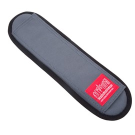 Manhattan Portage Shoulder Pad Large (Grey)