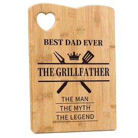Father's Day Gifts,Dad Birthday Gifts,Dad Gifts,Daddy Birthday Gifts,Daddy Gifts,Presents for Dad,Dad Gifts from Daughter,Chopping Board,Dad Christmas Gifts,Gift for Dad,Christmas Gifts for Dad