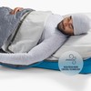 Sea to Summit - Silk Blend Sleeping Bag Liner -
