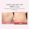 Medicube PDRN Pink Hyaluronic Moisturizing Cream 50ml