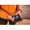FORE WINDS by Iwatani Compact Stove