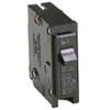 Eaton BR110 Breaker, 10A, 1P, 120/240V, 10 kAIC