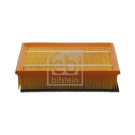 febi bilstein 31234 Air Filter, pack of one