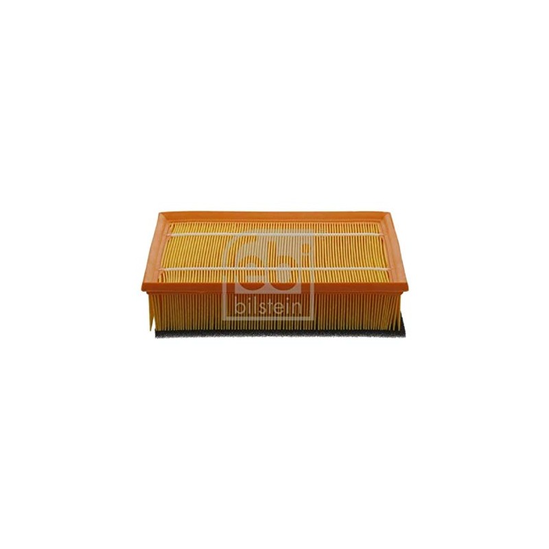 febi bilstein 31234 Air Filter, pack of one