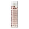 Moeta The New Healings Protein Treatment 250ml / 모에타 더