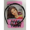 Scunci Expandable Head Band - 1 Pc.