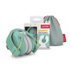 Alpine Muffy Kids Ear Defenders Children aged up to 16