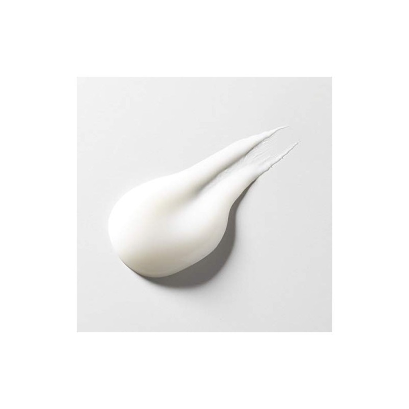 Muji 82926866 Aging Care Medicated Whitening Milky Lotion, 6.8 fl