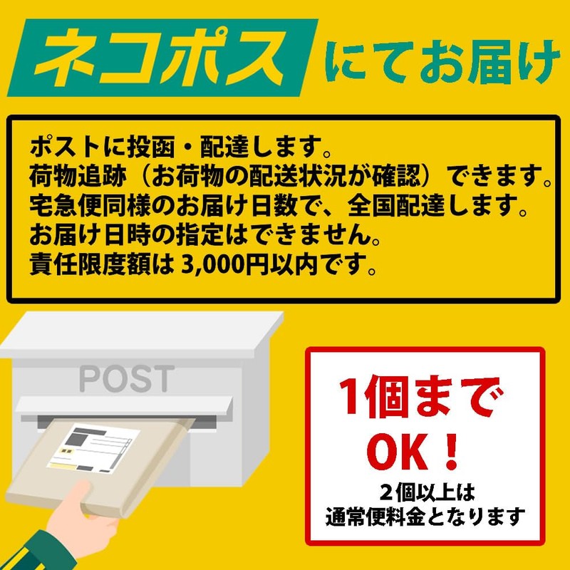 HDUF134C128G3C HDUF134C128G3C