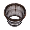 Stainless Steel Mesh Juicer Coarse Mesh Filter Strainer Replacement Accessories