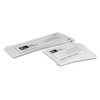 Zebra 105999-701 Print Station Cleaning Kit, ZXP 7