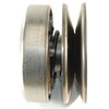2-Stroke Eton Viper ATV and Scooter Rear Clutch compatible with
